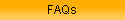 FAQs