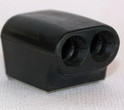 right-whistle
